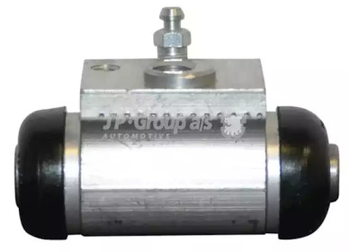 JP GROUP 4161301200 -  Колесный тормозной цилиндр